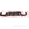 /msite/products/detail/productid/63156687/id/1519528.html